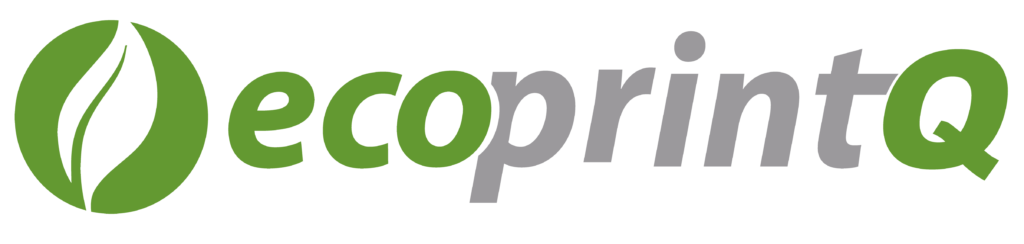 ecoprintQ
